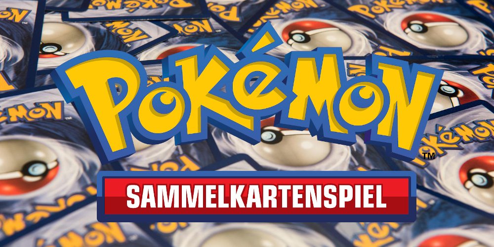 Pokemon Karten Kaufen