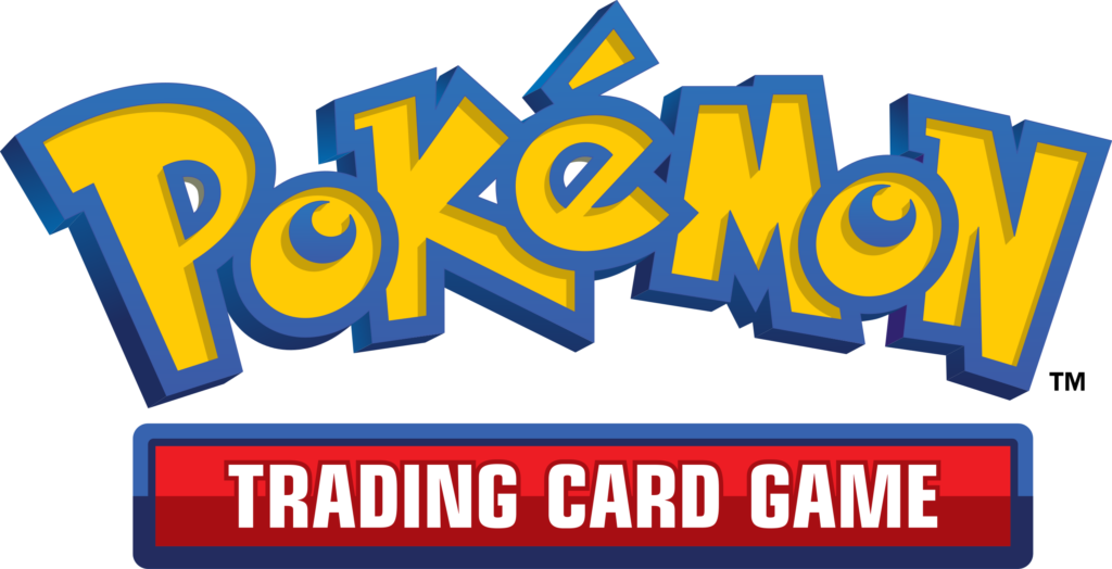 Pokemon Karten Kaufen