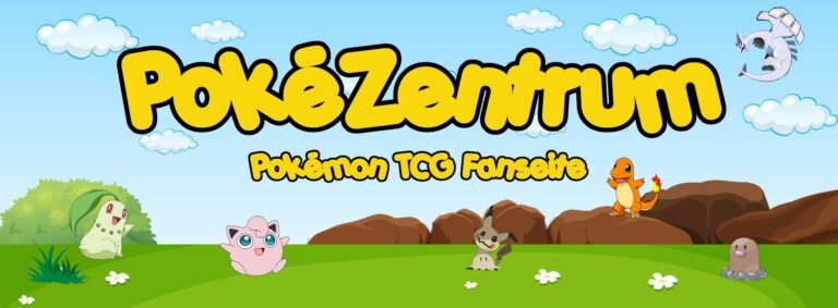 mcdonalds happy meal pokemon karten