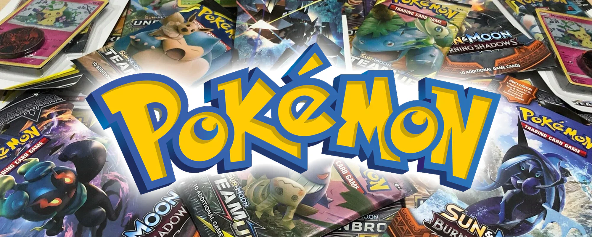 pokémon karten kaufen
